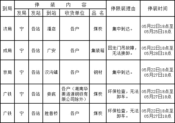 QQ截圖20210524133227.jpg