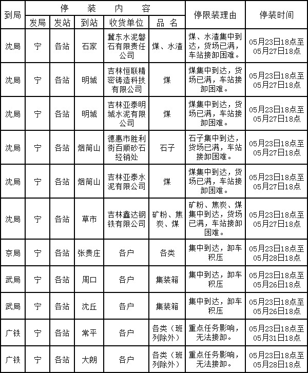 QQ截圖20210525110920.jpg