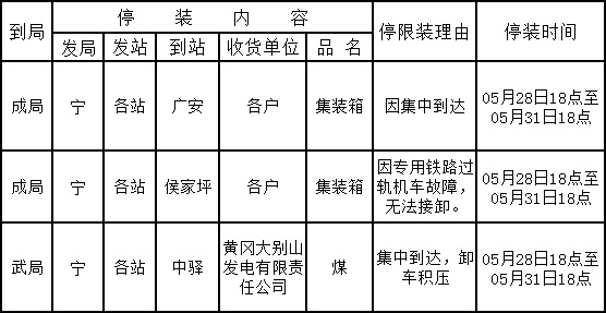 QQ截圖20210531144411.jpg