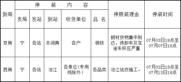 QQ截圖20210705140805.jpg