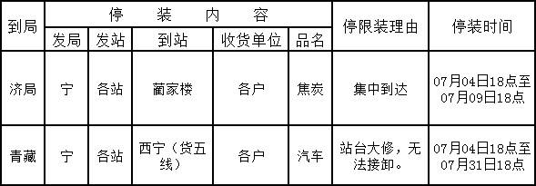 QQ截圖20210708134810.jpg