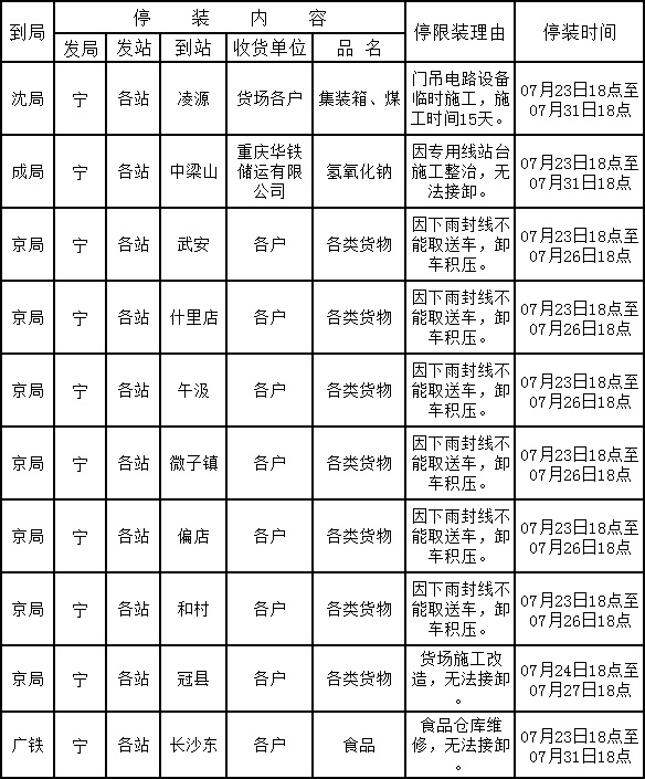 QQ截圖20210726144126.jpg