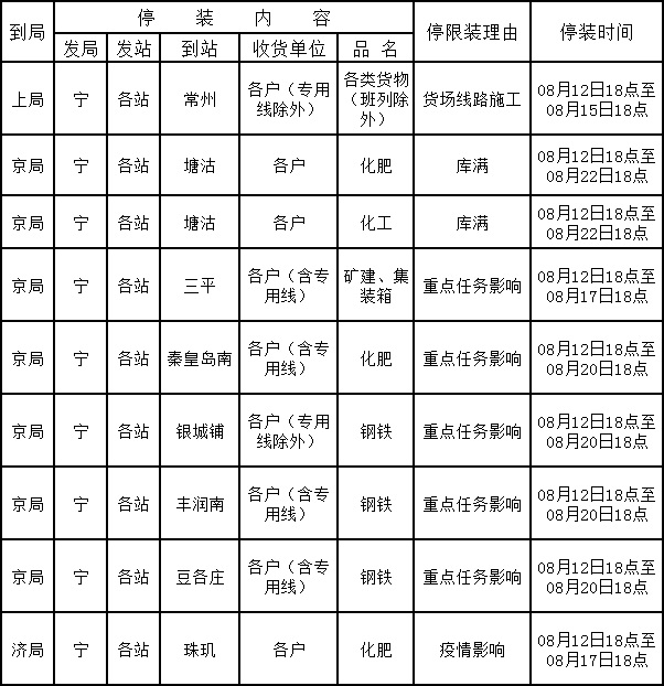 QQ截圖20210813141331.jpg