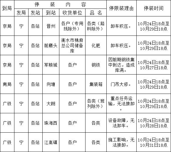 微信截圖_20211025135150.jpg