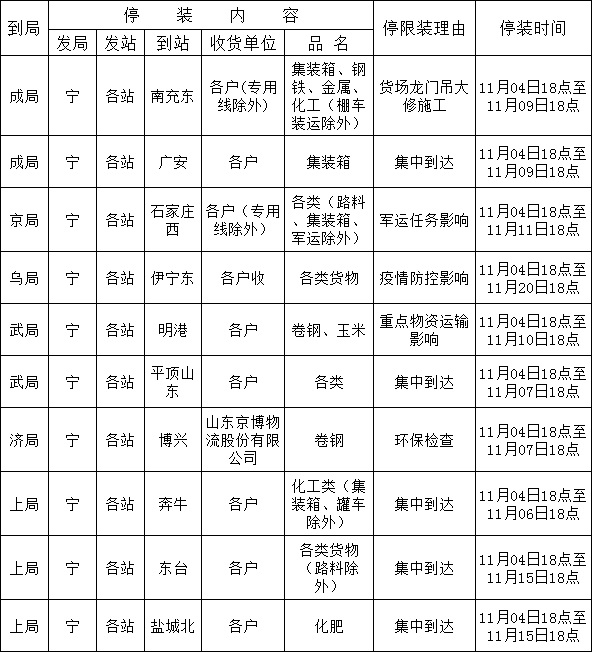 QQ截圖20211105141504.jpg