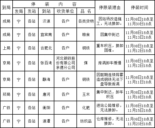 QQ截圖20211109135153.jpg