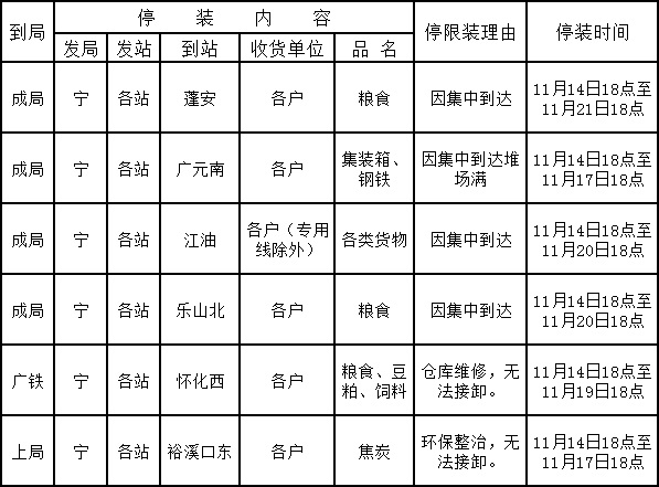 QQ截圖20211115142727.jpg