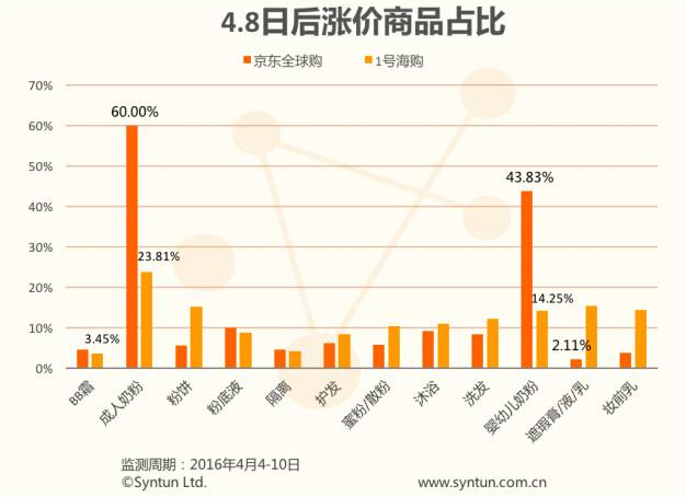 c968c7b0-51eb-4c86-a625-e33fd07bce29.jpg