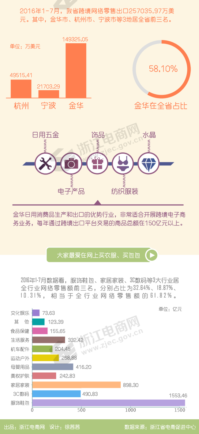 [URL]208e8e1f63c640d3671060dac50c64de.jpg
