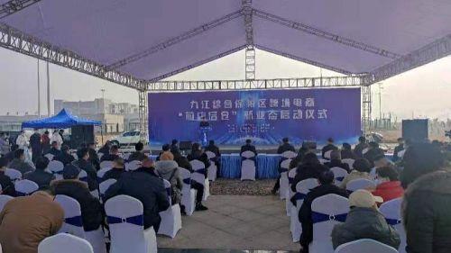 QQ圖片20220117141328.jpg