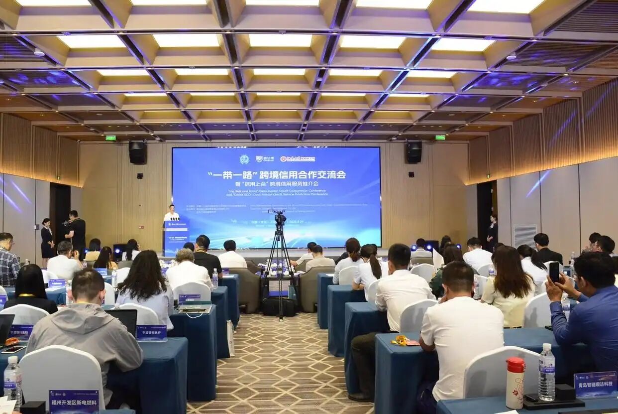 QQ圖片20250530094543.jpg