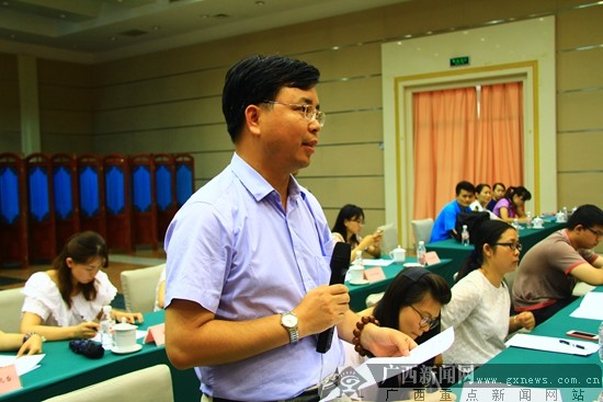 中越邊境兩個(gè)重點(diǎn)口岸7月1日起延長(zhǎng)通關(guān)時(shí)間(圖)