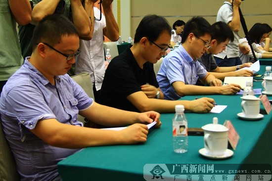 中越邊境兩個(gè)重點(diǎn)口岸7月1日起延長(zhǎng)通關(guān)時(shí)間(圖)
