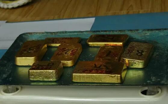 QQ截圖20160616085205.jpg