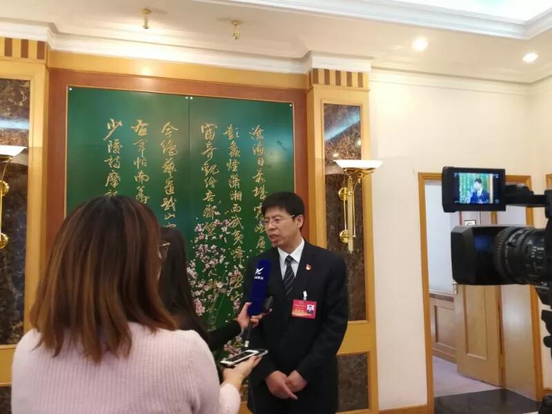 QQ圖片20180105091611.jpg