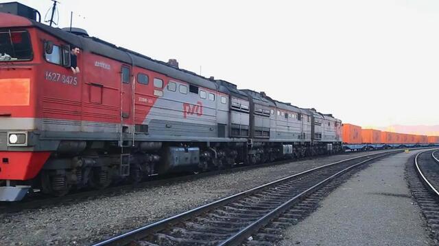 QQ圖片20200401142431.jpg