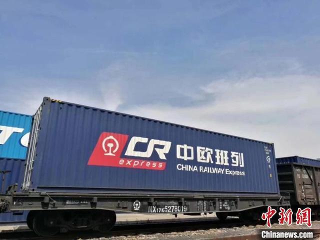 QQ圖片20200403093401.jpg