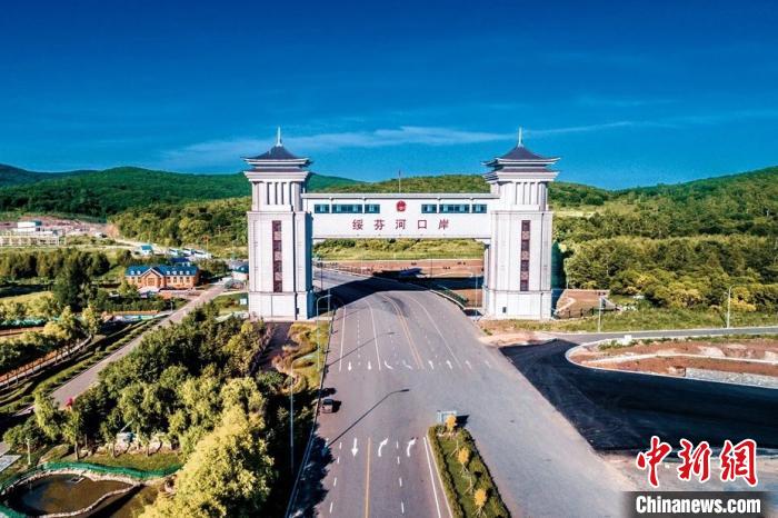 绥è?¬æ²³å?¬è·¯å?£å²¸ä¼?å??æ?¢è£?æµ?ç¨?æ??å??è´§æ£?é??å?³è?½å??