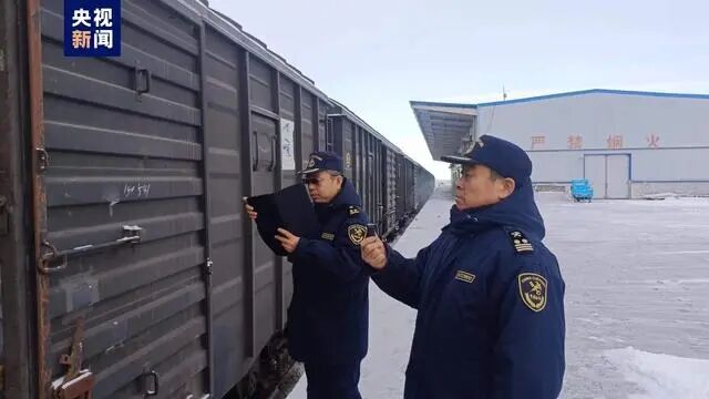 QQ圖片20231210141601.jpg