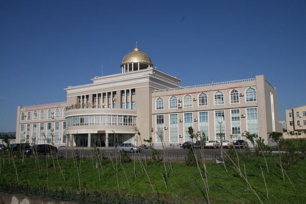 20090608165653720.jpg