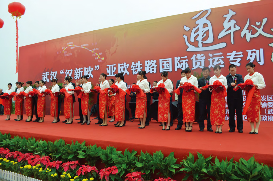 未標題-13.jpg