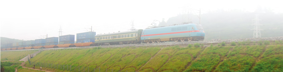 未標題-15.jpg