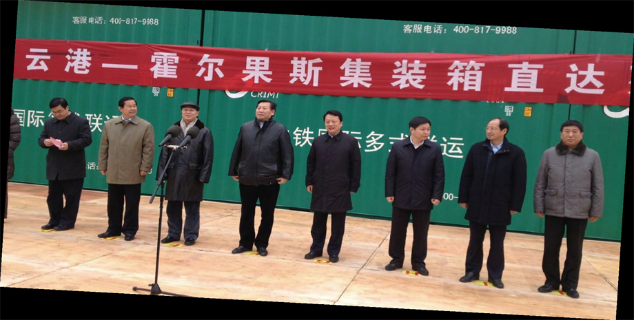 未標(biāo)題-6.jpg