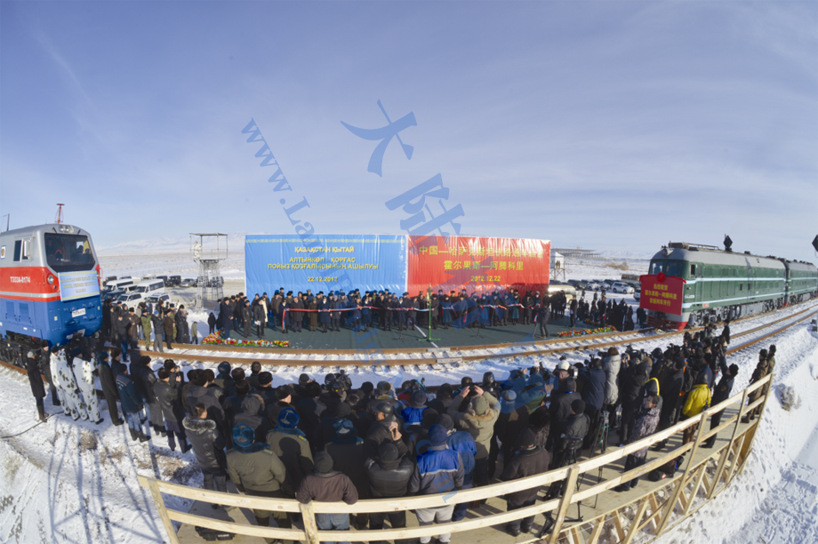 未標題-2.jpg