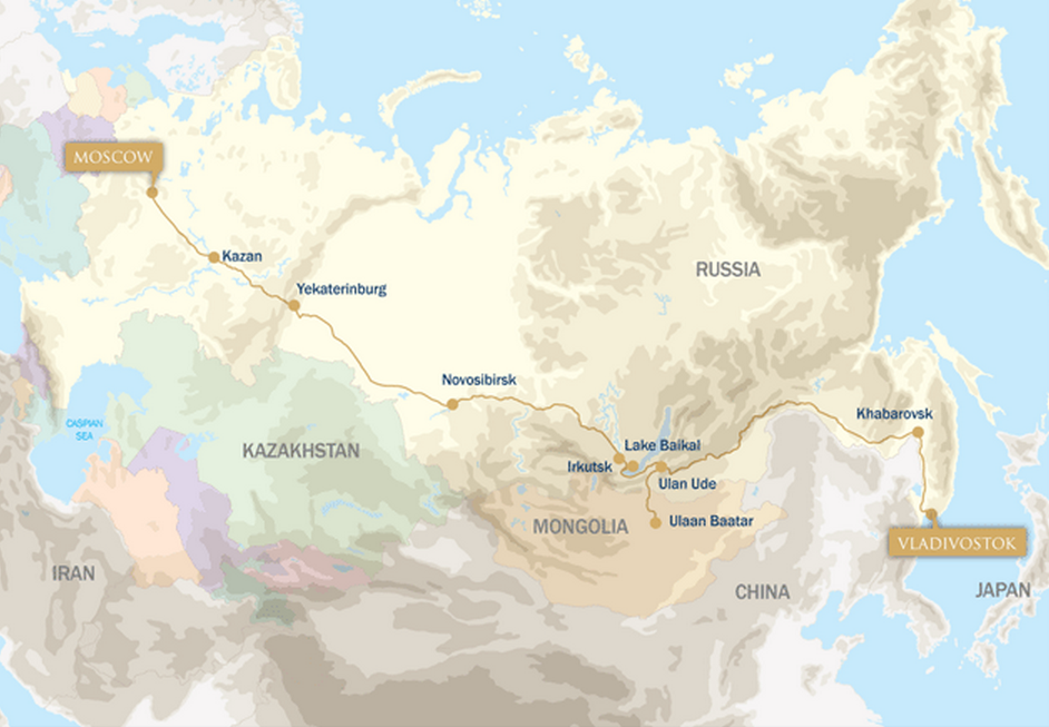 9KSMOC264T8F0001.jpg