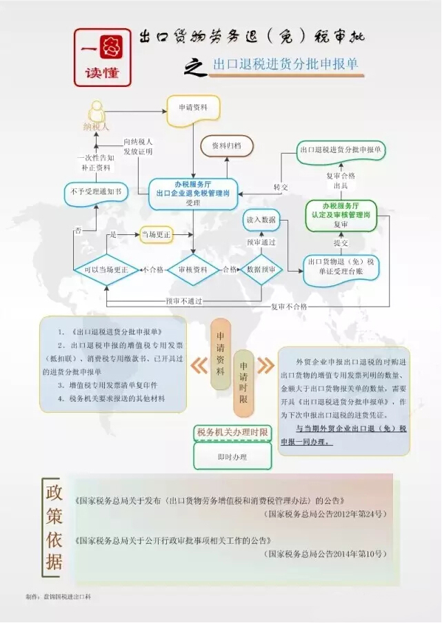 123321副本.jpg