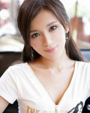 QQ截圖20151118091800.jpg