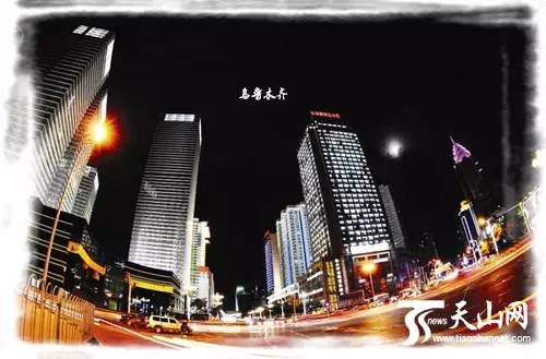 這個世界上距離海洋最遙遠(yuǎn)的城市