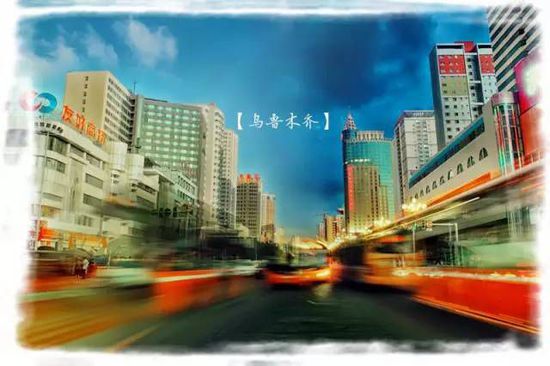 到2020年