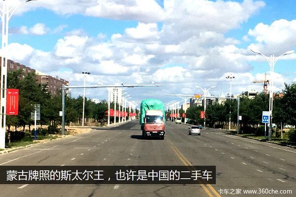 QQ圖片20160918143838.jpg