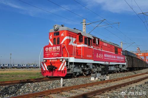 QQ圖片20200710091330.jpg