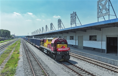 p1_b.jpg