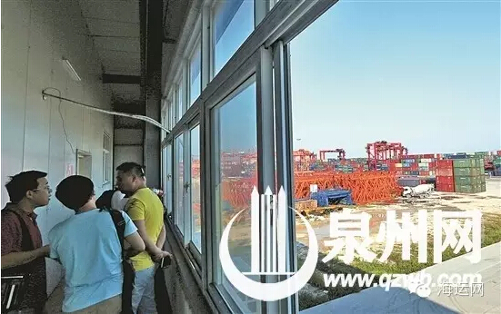 QQ截圖20150914092047.jpg