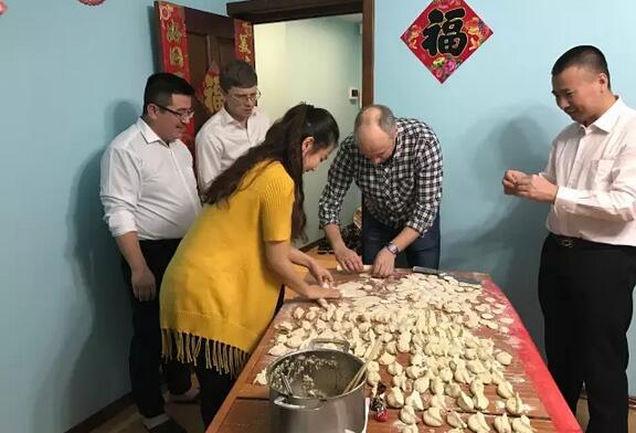 QQ截圖20170227085028.jpg
