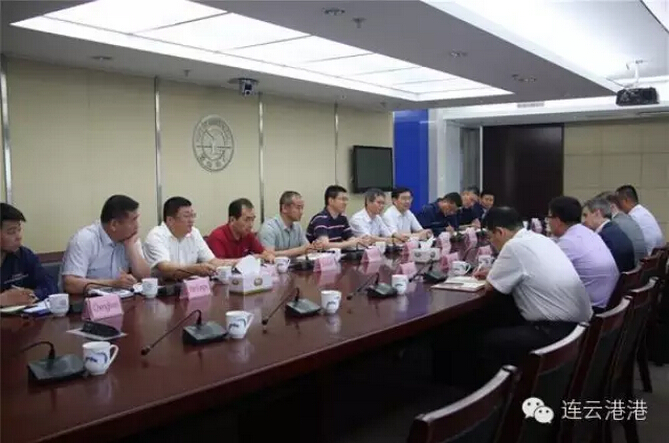 QQ截圖20150626090035.jpg