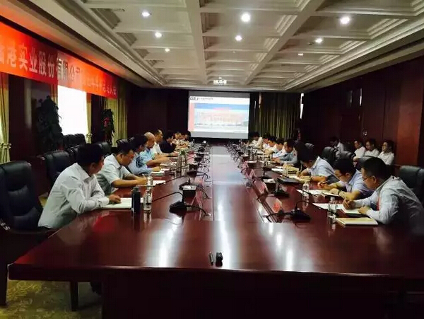 QQ截圖20150723090957.jpg