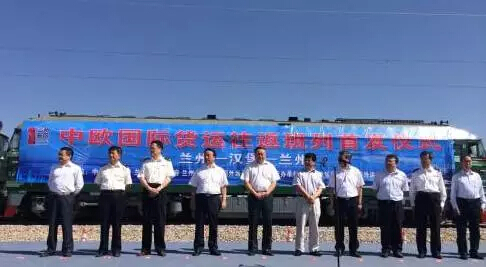 QQ截圖20150828085823.jpg