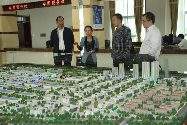 QQ截圖20150917090419.jpg