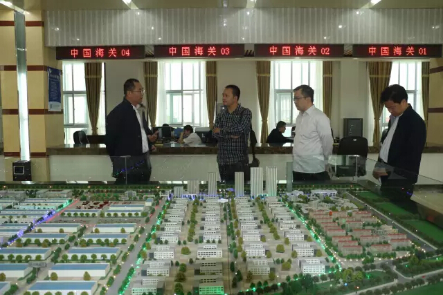 QQ截圖20150917090434.jpg