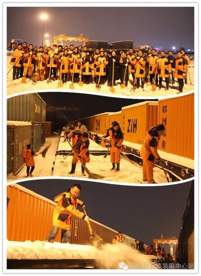 QQ圖片20161124090032.jpg
