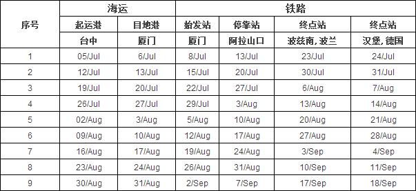QQ截圖20170626100046.jpg