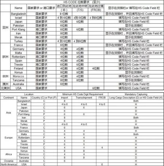 QQ截圖20171025094608.jpg