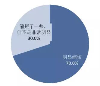 QQ截圖20171120092657.jpg