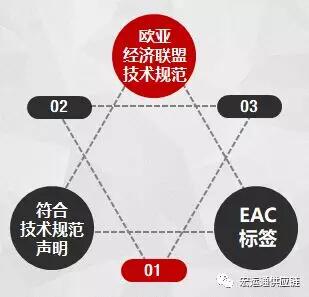 QQ圖片20180730085552.jpg