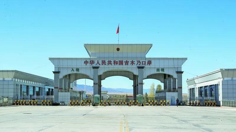QQ圖片20200617091001.jpg