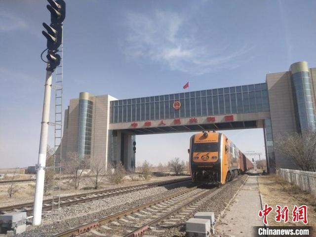 QQ圖片20200414150845.jpg